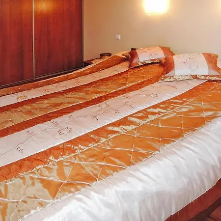 Holiday Flat, Miedzyzdroje *